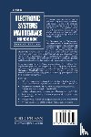  - Electronic Systems Maintenance Handbook