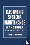  - Electronic Systems Maintenance Handbook