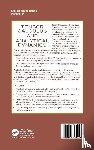 Papastavridis, John G. - Tensor Calculus and Analytical Dynamics