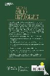 Menezes, Alfred J. (University of Waterloo, van Oorschot, Paul C. (Ottawa, Vanstone, Scott A. (University of Waterloo - Handbook of Applied Cryptography