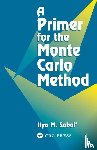 Sobol, Ilya M. - A Primer for the Monte Carlo Method