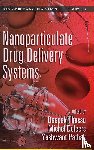  - Nanoparticulate Drug Delivery Systems
