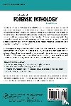 DiMaio, M.D. - Handbook of Forensic Pathology