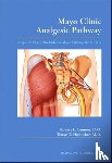 Lennon, Robert L., Horlocker, Terese T. (Mayo Clinic - Mayo Clinic Analgesic Pathway