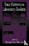  - Trace Elements in Laboratory Rodents