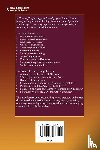 Garrison, Ervan G. - History of Engineering and Technology