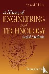 Garrison, Ervan G. - History of Engineering and Technology