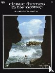  - Classic Themes by the Masters