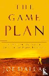 Dallas, Joe - The Game Plan