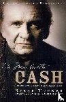 Turner, Steve - The Man Called CASH