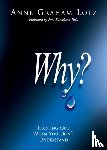 Lotz, Anne Graham - Why?