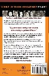 Reccord, Bob, Singer, Randy - Made to Count