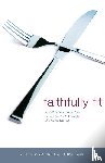 Cloninger, Claire, Barr, Laura - Faithfully Fit