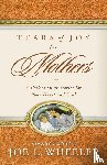 Wheeler, Joe L. - Tears of Joy for Mothers