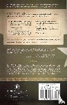 Wheeler, Joe L. - Soldier Stories