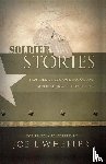 Wheeler, Joe L. - Soldier Stories