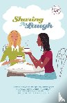 Women of Faith - Sharing a Laugh