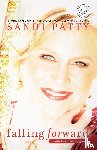 Patty, Sandi - Falling Forward