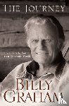 Graham, Billy - The Journey