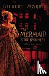 Morris, Gilbert - The Mermaid in the Basement