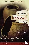 Chapman, Steven Curtis - Restoring Broken Things