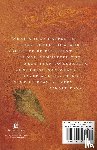 Thomas Nelson - A Daybook of Prayer
