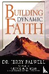 Falwell, Jerry - Building Dynamic Faith