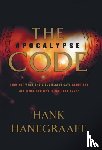 Hanegraaff, Hank - The Apocalypse Code