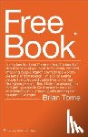 Tome, Brian - Free Book