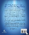 Lotz, Anne Graham - God's Story