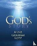 Lotz, Anne Graham - God's Story