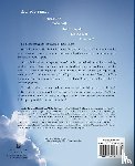 Lotz, Anne Graham - The Vision of His Glory