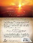 Lucado, Max - Experiencing the Words of Jesus | Softcover