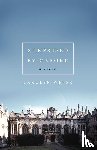 Weber, Carolyn - Surprised by Oxford