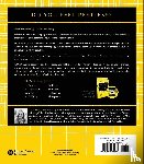 Allen, Jennie - Restless Bible Study Guide