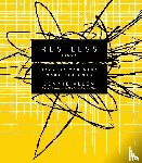Allen, Jennie - Restless Bible Study Guide