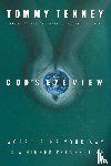 Tenney, Tommy - God's Eye View