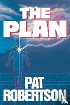 Robertson, Pat - The Plan