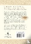 Lucado, Max - A Heart Like Jesus
