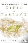 Hollingsworth, Amy - Gifts of Passage