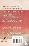 Cloud, Henry, Townsend, John - What to Do When You Don't Know What to Do: Discouragement and Depression