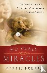 Burkes, Norris - No Small Miracles