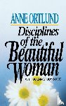 Ortlund, Anne - Disciplines of the Beautiful Woman