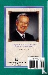 Ziglar, Zig - Something Else To Smile About