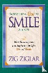 Ziglar, Zig - Something Else To Smile About