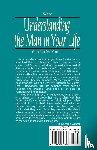 Wright, H. Norman - Understanding the Man in Your Life