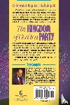 Campolo, Tony, Campolo, Anthony - The Kingdom of God is a Party