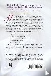 Penner, Clifford, Penner, Joyce J. - Getting Your Sex Life Off to a Great Start