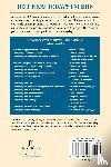  - Resources for Christian Counseling
