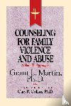  - Resources for Christian Counseling